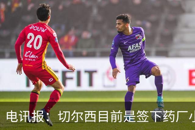电讯报：切尔西目前是签下药厂小将阿拉伊贝戈维奇的最大热门